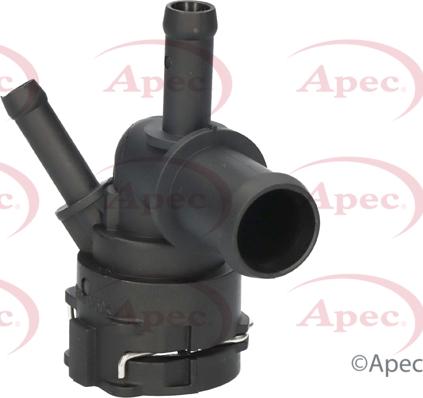 APEC ATH1713 - Coolant Flange car-mod.net