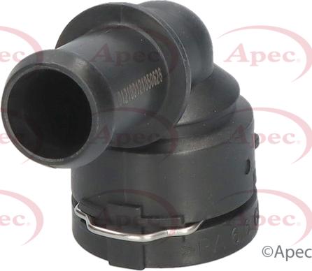 APEC ATH1721 - Coolant Tube car-mod.net