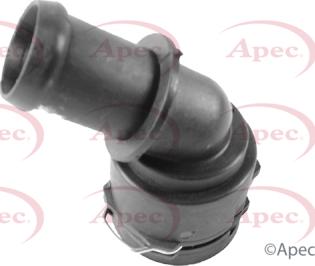 APEC ATH1728 - Coolant Flange car-mod.net