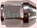 APEC AWN0019 - Wheel Nut car-mod.net