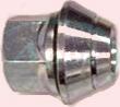 APEC AWN0027 - Wheel Nut car-mod.net