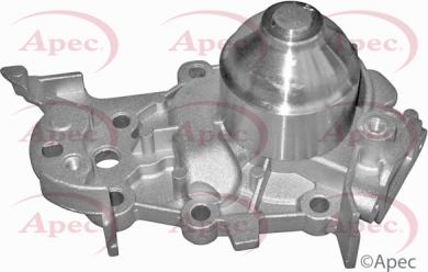 APEC AWP1444 - Water Pump car-mod.net