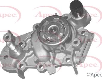 APEC AWP1448 - Water Pump car-mod.net
