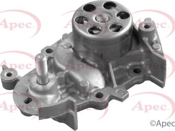APEC AWP1456 - Water Pump car-mod.net