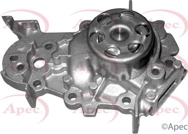 APEC AWP1450 - Water Pump car-mod.net