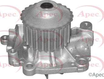 APEC AWP1467 - Water Pump car-mod.net