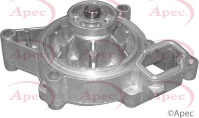 APEC AWP1402 - Water Pump car-mod.net