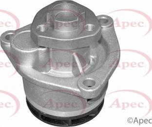 APEC AWP1414 - Water Pump car-mod.net