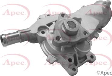 APEC AWP1426 - Water Pump car-mod.net