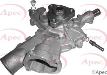 APEC AWP1421 - Water Pump car-mod.net