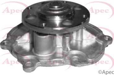 APEC AWP1423 - Water Pump car-mod.net
