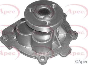 APEC AWP1422 - Water Pump car-mod.net