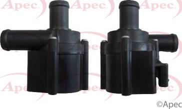 APEC AWP1568 - Additional Water Pump car-mod.net