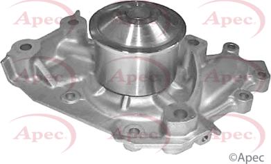 APEC AWP1513 - Water Pump car-mod.net