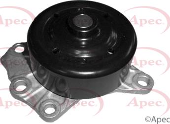 APEC AWP1520 - Water Pump car-mod.net