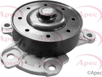 APEC AWP1528 - Water Pump car-mod.net