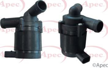 APEC AWP1574 - Additional Water Pump car-mod.net