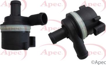 APEC AWP1578 - Water Pump car-mod.net