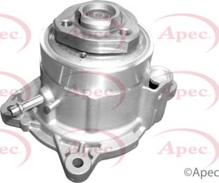 APEC AWP1040 - Water Pump car-mod.net