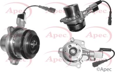 APEC AWP1069 - Water Pump car-mod.net