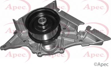 APEC AWP1014 - Water Pump car-mod.net