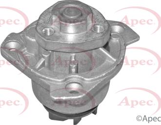 APEC AWP1028 - Water Pump car-mod.net