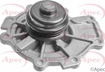 APEC AWP1196 - Water Pump car-mod.net