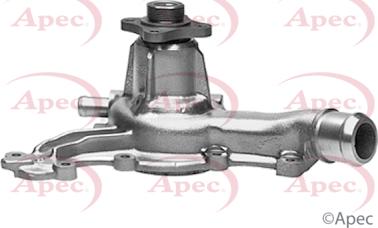 APEC AWP1191 - Water Pump car-mod.net
