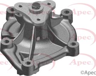 APEC AWP1147 - Water Pump car-mod.net
