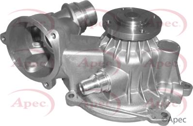 APEC AWP1104 - Water Pump car-mod.net