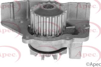 APEC AWP1135 - Water Pump car-mod.net