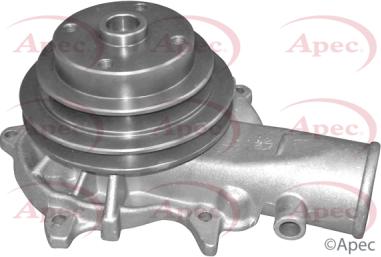 APEC AWP1394 - Water Pump car-mod.net