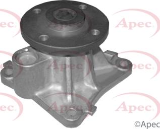APEC AWP1332 - Water Pump car-mod.net