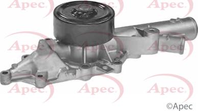 APEC AWP1324 - Water Pump car-mod.net
