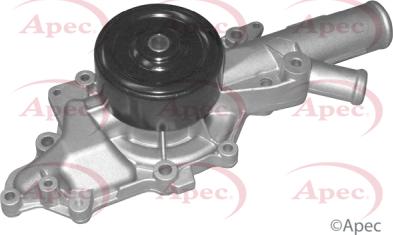 APEC AWP1320 - Water Pump car-mod.net