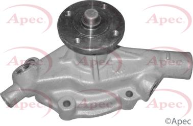 APEC AWP1299 - Water Pump car-mod.net
