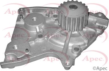 APEC AWP1297 - Water Pump car-mod.net