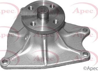 APEC AWP1241 - Water Pump car-mod.net