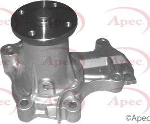 APEC AWP1247 - Water Pump car-mod.net
