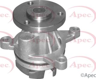 APEC AWP1200 - Water Pump car-mod.net