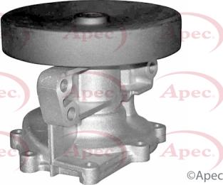 APEC AWP1203 - Water Pump car-mod.net