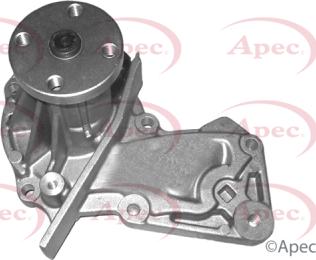 APEC AWP1213 - Water Pump car-mod.net