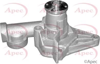 APEC AWP1235 - Water Pump car-mod.net