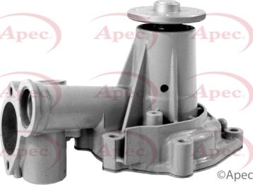 APEC AWP1238 - Water Pump car-mod.net