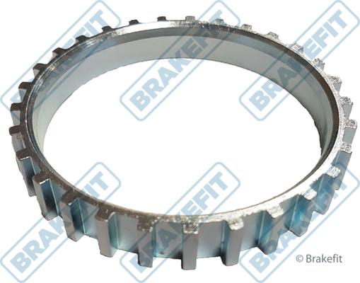 APEC BAR004 - Sensor Ring, ABS car-mod.net
