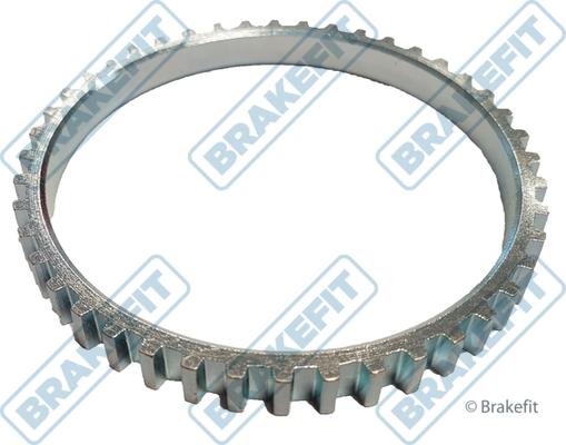 APEC BAR001 - Sensor Ring, ABS car-mod.net