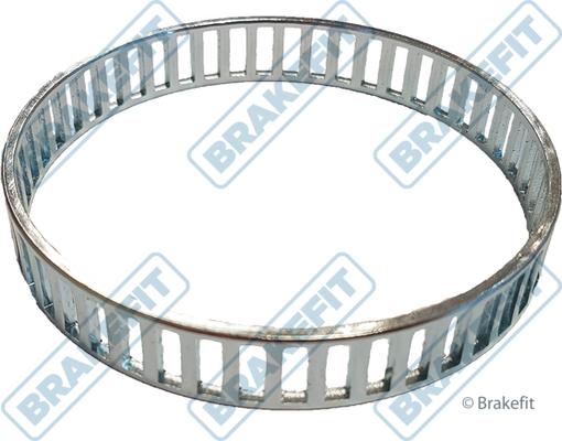 APEC BAR003 - Sensor Ring, ABS car-mod.net