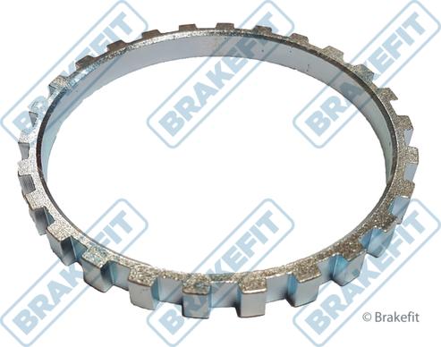 APEC BAR007 - Sensor Ring, ABS car-mod.net