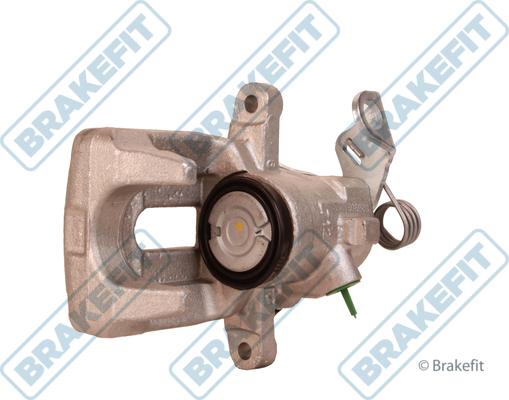 APEC BCA1905 - Brake Caliper car-mod.net