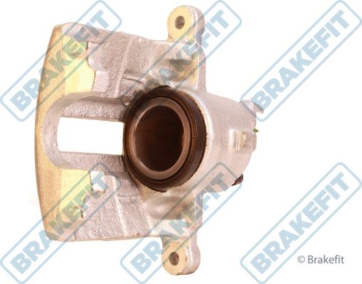 APEC BCA1930E - Brake Caliper car-mod.net